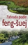 Zahrada podle feng-šuej