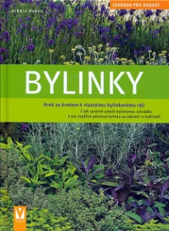 Bylinky