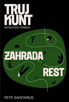 Zahrada / Rest