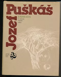 Záhrada (v piatom období roka)