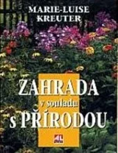 Zahrada v souladu s přírodou