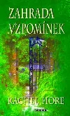 Zahrada vzpomínek