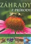 Záhrada z prírody