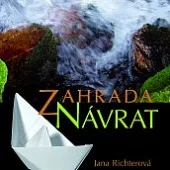 Zahrada: Návrat