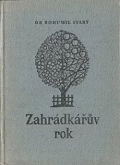 Zahrádkářův rok