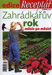 Zahrádkářův rok