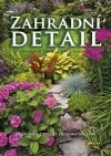 Zahradní detail