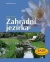 Zahradní jezírka