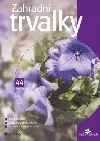 Zahradní trvalky