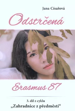 Odstrčená - Erasmus 87