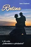 Rodina