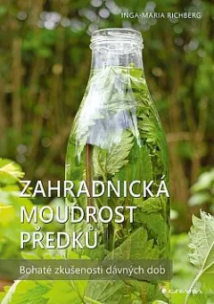 Zahradnická moudrost předků: Bohaté zkušenosti dávných dob