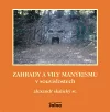 Zahrady a vily manýrismu v souvislostech