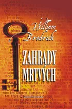 Zahrady mrtvých