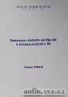 Zahraničně obchodní politika ČR v procesu asociace s EU