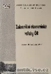 Zahraniční ekonomické vztahy ČR