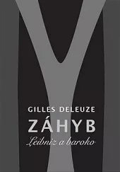 Záhyb: Leibniz a baroko