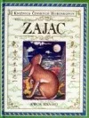 Zajac