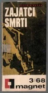 Zajatci smrti