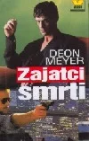 Zajatci smrti