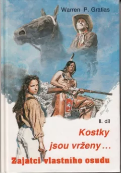 Kostky jsou vrženy...