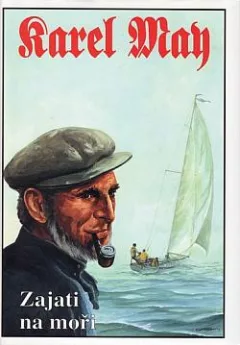 Zajati na moři