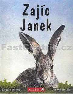 Zajíc Janek