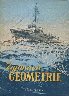 Zajímavá geometrie