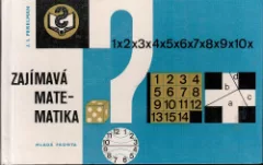Zajímavá matematika