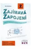 Zajímavá zapojení - inspirace konstruktérům - 2. díl