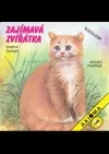 Zajímavá zvířátka