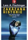 Zakázaná historie