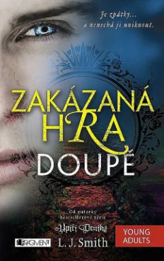 Doupě