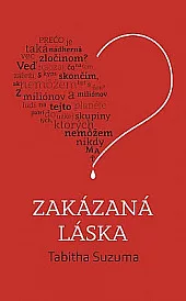 Zakázaná láska