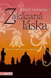 Zakázaná láska