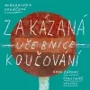Zakázaná učebnice koučování