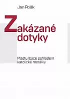 Zakázané dotyky – Masturbace pohledem katolické morálky