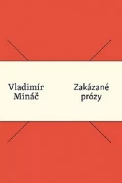 Zakázané prózy