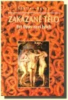 Zakázané tělo - Být tlustý není hřích