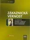 Zákaznická věrnost: Jak zvýšit počet zákazníků a udržet si je