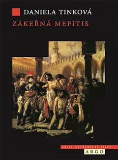Zákeřná mefitis