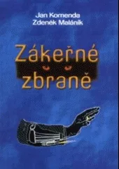 Zákeřné zbraně
