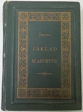 Základ blahobytu