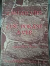 Základ víry / Čiň pokání a věř