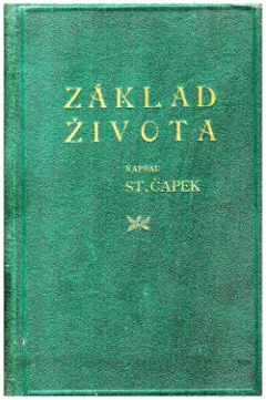 Základ života