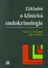 Základní a klinická endokrinologie