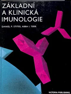 Základní a klinická imunologie