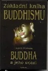 Základní kniha buddhismu