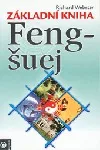 Základní kniha feng-šuej