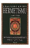 Základní kniha hermetismu